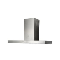 شفاط الجور 60 سم حرف تى