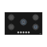 باكدج اسود ملكي عروض اليوم الوطنى 95