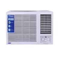 مكيف جنرال بلس شباك 18 حار بارد