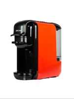 صانعة قهوة جى فى سى برو 3*1 كبسولات موديل 1902