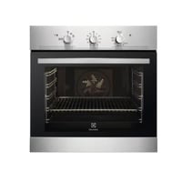 شواية الكترولكس 60 سم غاز ايطالى