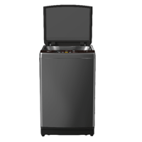 غسالة سوبر كلاسيك علوية 11ك