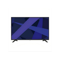 شاشة سهم 75 سمارت فور كى