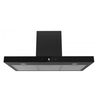 باكدج كتشن نت ايطالي