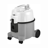 مكنسة هيتاشى 1600 وات 7.5 لتر