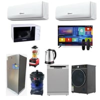 باكدج العودة للمدارس