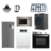 باكدج اليوم الوطني 95