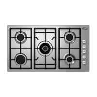 باكدج شواية لاكتورا مع سطح كتشن نت مع ميكرويف كتشن...