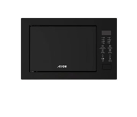 باكدج اسود ملكى السطح سيراميك