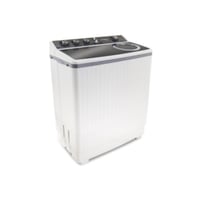 غسالة فريش حوضين 10ك