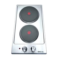 سطح جى فى سى 2 عين حجر تركى