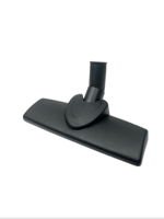 مكنسة جى فى سى برو 20 لتر 2100 وات استيل