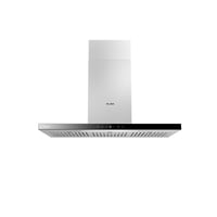 باكدج البا ايطالي اسود ملكي