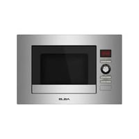 باكدج البا ايطالى