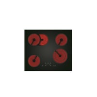 سطح سيمفر تركى 60 سم كهرباء سيراميك