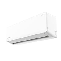 مكيف ارو ايليت اسبليت 36 بارد