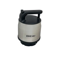 قطاعة خضروات وفرامة 6 لتر 4 شفرات 1000 وات