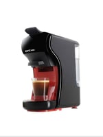 صانعة قهوة جى فى سى برو 3*1 كبسولات موديل 1903