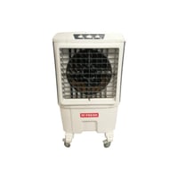 مكيف فريش صحراوي 80 لتر