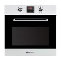 شواية ويل جاز 60 سم كهرباء برتغالى