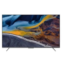 شاشة سونيكس 70 سمارت فور كى اندرويد 13