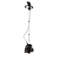 كاوية دانسات عامودى 1950 وات اسود