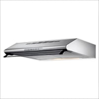 شفاط البا ستاندر 60 سم ايطالى تجميع اوروبى