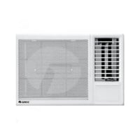 مكيف جرى شباك 18 حار بارد