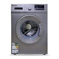 باكدج غسالة ملابس سرين امامية مع غسالة صحون فيستل