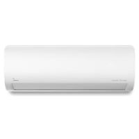 مكيف ميديا ميشن اكستريم اسبليت 24 بارد واى فاى