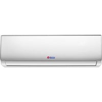 مكيف تكنو بيست اسبليت 12 بارد