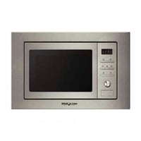 باكدج شواية كومتيل مع ميكرويف كتشن لاين