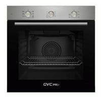 باكدج بلت ان شواية جى فى سى