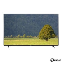 شاشة دانسات 42 سمارت اندرويد 12 ريسيفر داخلى