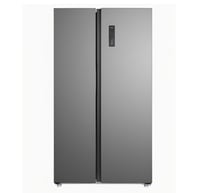 باكدج ثلاجة وغسالة صحون + هدية فرامة 6 لتر