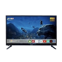 شاشة ماجيك 50 سمارت فور كى ويبوس ضد الكسر