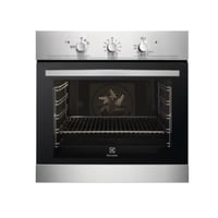 باكدج اليوم الوطني 95