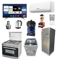 الباكدج الاقتصادي