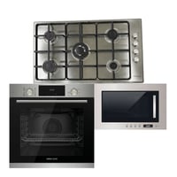 باكدج بلت ان بمناسبة شهر رمضان المبارك