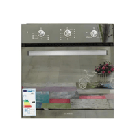 باكدج كومتيل