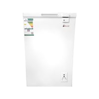 فريزر اوسكار 3.5 قدم افقى