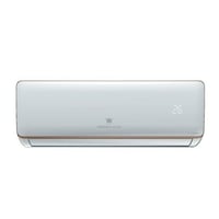 مكيف جنرال بلس بلاتنيوم اسبليت 24 بارد