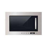 باكدج شواية جنرال جولدن مع سطح ستارواى مع ميكرويف...