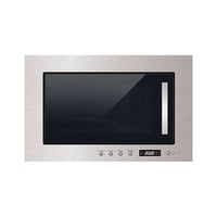 باكدج ميكرويف كتشن نت مع سطح كتشن لاين مع شواية لا...