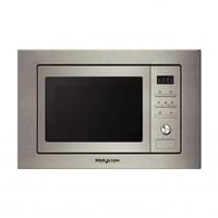 ميكرويف كتشن لاين بلت ان 20 لتر