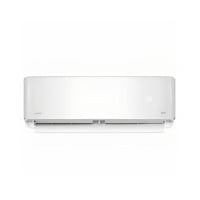 مكيف ميديا ايليت اسبليت 12 حار بارد