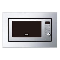 باكدج ميكرويف جنرال مع سطح جنرال مع شواية سيمفر