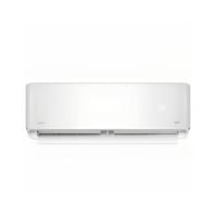 مكيف ميديا ايليت اسبليت 30 بارد