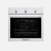 باكدج شواية كتشن برو مع سطح كتشن برو مع ميكرويف كت...