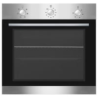 باكدج شواية لاكتورا مع سطح كتشن نت مع ميكرويف كتشن...